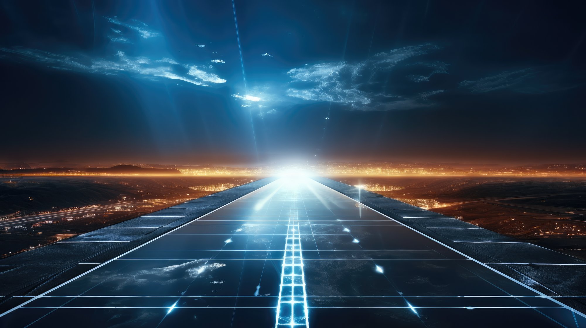 AdobeStock_696159391