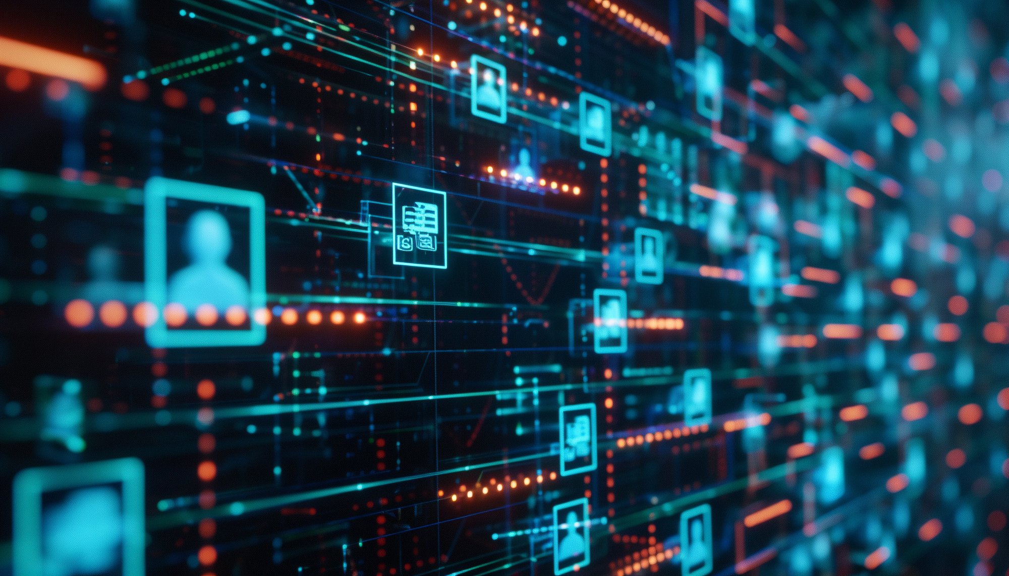 AdobeStock_734951219