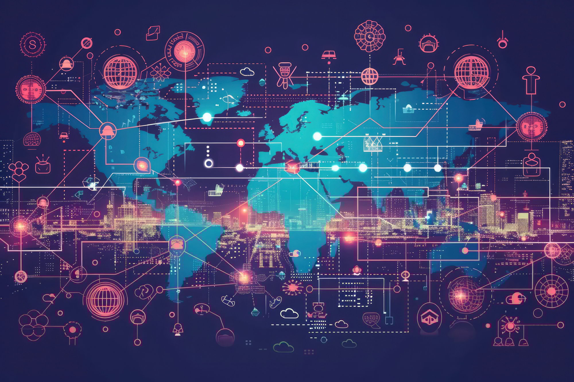 AdobeStock_739346292